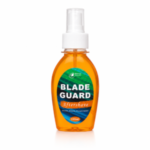 Blade Guard