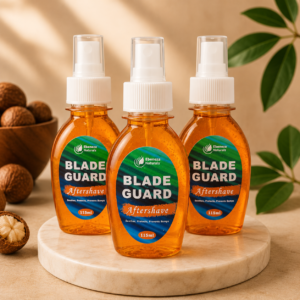 Blade Guard