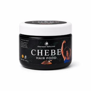 Chebe Hair Food